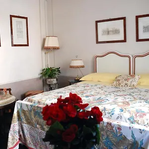 https://bed-and-breakfast-flowers.hotelitalianriviera.com