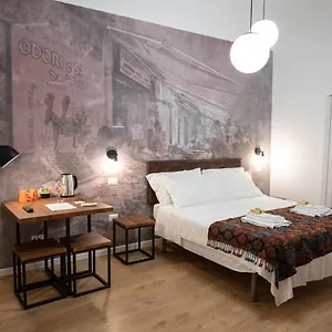 https://ai-tre-mercati.palermohotels.org