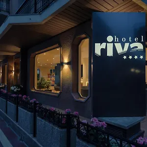 https://hotel-riva.hotelitalianriviera.com