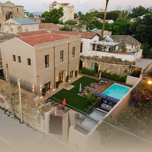 https://bastione-spasimo-suite-9-con-vasca-idromassaggio.palermohotels.org