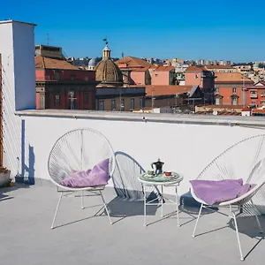 https://up25-bed-breakfast-naples.hotels-amalfi.com