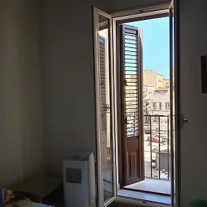 https://beati-paoli.palermohotels.org