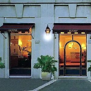 https://elyse.it-romehotels.com